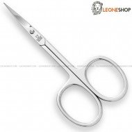 Forbice da Manicure 2C 46/35